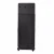 Import 21.5 Inch Metal Door Locker Public Charging Stations from China