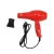 Import 2200W High Power Hair Dryer and Straightener Professional Hair Salon ABS Electric Hair Dryer from China