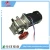 Import 220v ac worm reduction motor for barrier gate system from China