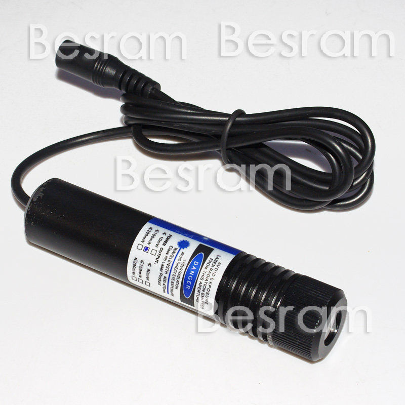 Red Led Line Generator Buy 22*100mm 650nm Red Laser Diode Module Dot Line Generator Cross Hair ...