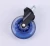 Import 2"/2.5"/3" Rollerblade PU Office chair Casters type 50mm/65mm/75mm Office Chair Caster Wheels from China
