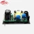 Import 230v ac to 3.3v 12v dc switching power supply module from Taiwan
