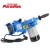 Import 230W Premium Power Electric Bench Wall Mounted Saw Chain Grinder Sharpener Chainsaw Sharpening Chain File Guide Gadget Tool from China