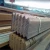 Import 235/SS400/A36 Hot rolled galvanized (HDG) steel angles/mild steel angle bar/iron(Manufacturer) from China