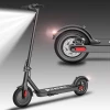 24 hours delivery EU Warehouse 36V Electric Scooter Foldable Off Road e scooter