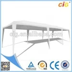 24 Hours Feedback queen bed tent mosquito net