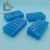 Import 24 wells lab use double  side PCR centrifuge test tubes rack from China