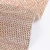 Import 24*40cm top quality&#39; self adhesive ss8 bling rhinestone sticker sheet for nail art from China