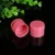 Import 24/410 thread PP plastic material shampoo bottle cap flip butterfly bottle cap cover from China