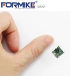 2.4G 150M Wireless Networking Equipment MTK 7601U USB Wifi Module