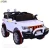 Import 2.4G Bluetooth New design electric cars for kids ride on car / ride on car 12v remote control / fashion  kids electric cars from China