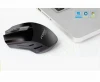 2.4G Wireless Gaming Mouse other Computer Accessories WGM6801