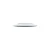 Import 2.4GHz  5GHz Dual Band WiFi 6 Hotspot Wireless Router AP Ceiling Access Point from China