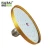 Import 24W E27 UFO led high bay light smd2835 residential light fixtures led ceiling light from China