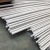 Import 25% Glass Fiber Filled PTFE Material Plastic Extruded Rod 1m 2m Length from China