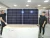 Import 25 years Warranty 425W 430W 435Watt sun power IBC monocrystalline solar panel price for home energy system from China