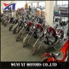 250cc motor bike chopper motorcycle made in china