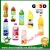 Import 250ml  paper pack fruit  juice drink juice product type   fruit beverage from China