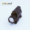 25.4mm Scope Accessories Hunting Tactical Flashlight Gun Optical Sight