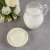 Import 25kg instant formula full cream Goat milk powder for goat milk soup from China