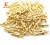 Import 2.5mm Gold plated banana plug connectors from China