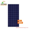 260 Watt Photovoltaic Solar Panel 36V Trina Solar Panel  With cheapest  Price