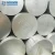 Import 260mm 6061 T6 Alloy Rod Aluminum Round Bar from China