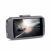 2.7 inch Real 1080P FHD Motion Detection Car Dash camera 150 degree wide angle DVR private tooling Allwinner car black box