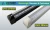 Import 275nm ~280nm Led UVC Tube Light 24w 4ft T8 UV Tube Lights with 2 Years Warranty led lamp uv smd 2835 uv led from China