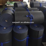 27" x 15' Rubber Floor Runner Direct Manufacturer