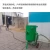 Import 28 gallon  Portable  Pressure  sandblasting Tank/ The blasting is more efficient and faster from China