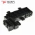 Import 28 way fuse relay BX2281 Automotive car connector auto housing box plastic electrical boxes from China