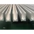Import 28 years factory anodize polished aluminum extrusion profiles U channel for shower box , shower cabin , shower room from China