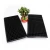 Import 288 nursery seed plant plastic trays for vegetable and fruit from China