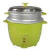 2.8L 220v automatic national electric rice cooker drum type rice cooker