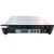 Import 2*9dB 1550nm CATV Optical Transmitter /fiber optical communication equipment from China