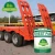 Import 2K Spray Alkyd Enamel paint /Vehicle Truck Trailer Paint Coating Made in China from China