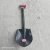 Import 2kg Hardened  Spades Shovels Tangshan Hebei S503 from China