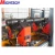 Import 2M2125A High Efficiency Tube Honing Machine Tool Deep Hole Metal Workpiece Horizontal Honing Machine from China