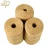 Import 2mm 3mm 4mm 5mm 6mm 7mm 8mm 10mm 12mm 100% Natural Jute Hemp Twisted Rope from China