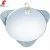 Import 2mm high quality decorative bath mirror from China