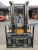 2T/2.5T/3T/4TON 2m- 7m Seated LPG Forklift Liquefied petroleum gas Forklift with Nissan K25 Engine with New Price