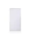 Import 2x4 60 x 120CM LED Ceiling Panel Lighting from China