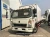 Import 3-5 ton cargo trucks small dry box truck for sale from China