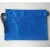 Import 3 Differ Colors Zipper File Bags with Grid Travel Pouch  Envelopes File Holder Document Bags from China