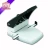 Import 3 in 1 Corner Rounder Paper Slot Hole Punch from Taiwan