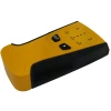 3-in-1 Metal,Voltage and Stud Detector with Audio and Visual Indicator
