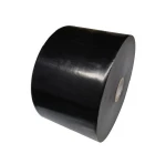 3 layer pe anti-corrosion steel pipe coatings