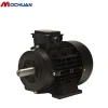 3 phase 220v permanent magnet synchronous ac electric motor price