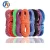 Import 3 Strand Polypropylene(PP)/Polyester/Nylon Twisted Rope from China